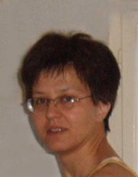 др Татјана  Јовићевић