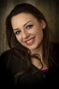 др Јана  Алексић