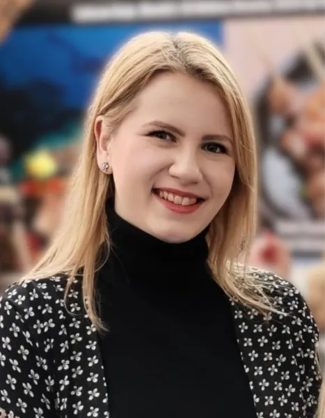 мср Јелена  Миленковић