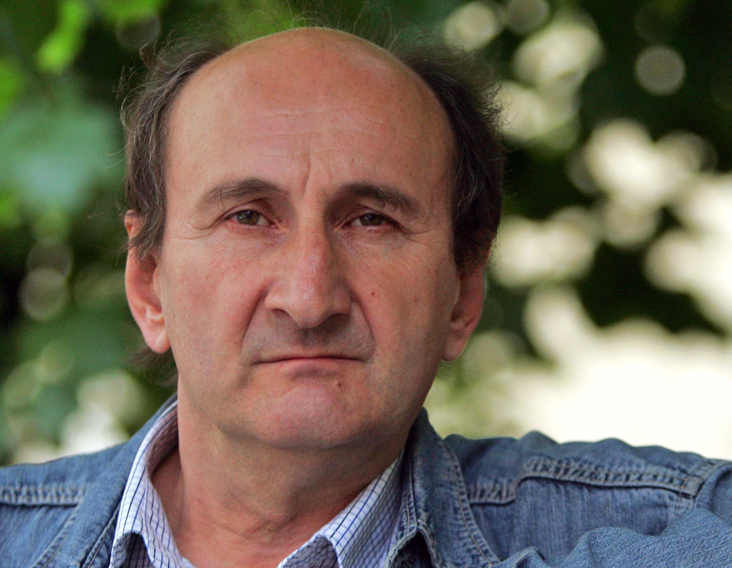 Научни скуп Поетика и поезија Мирослава Максимовића