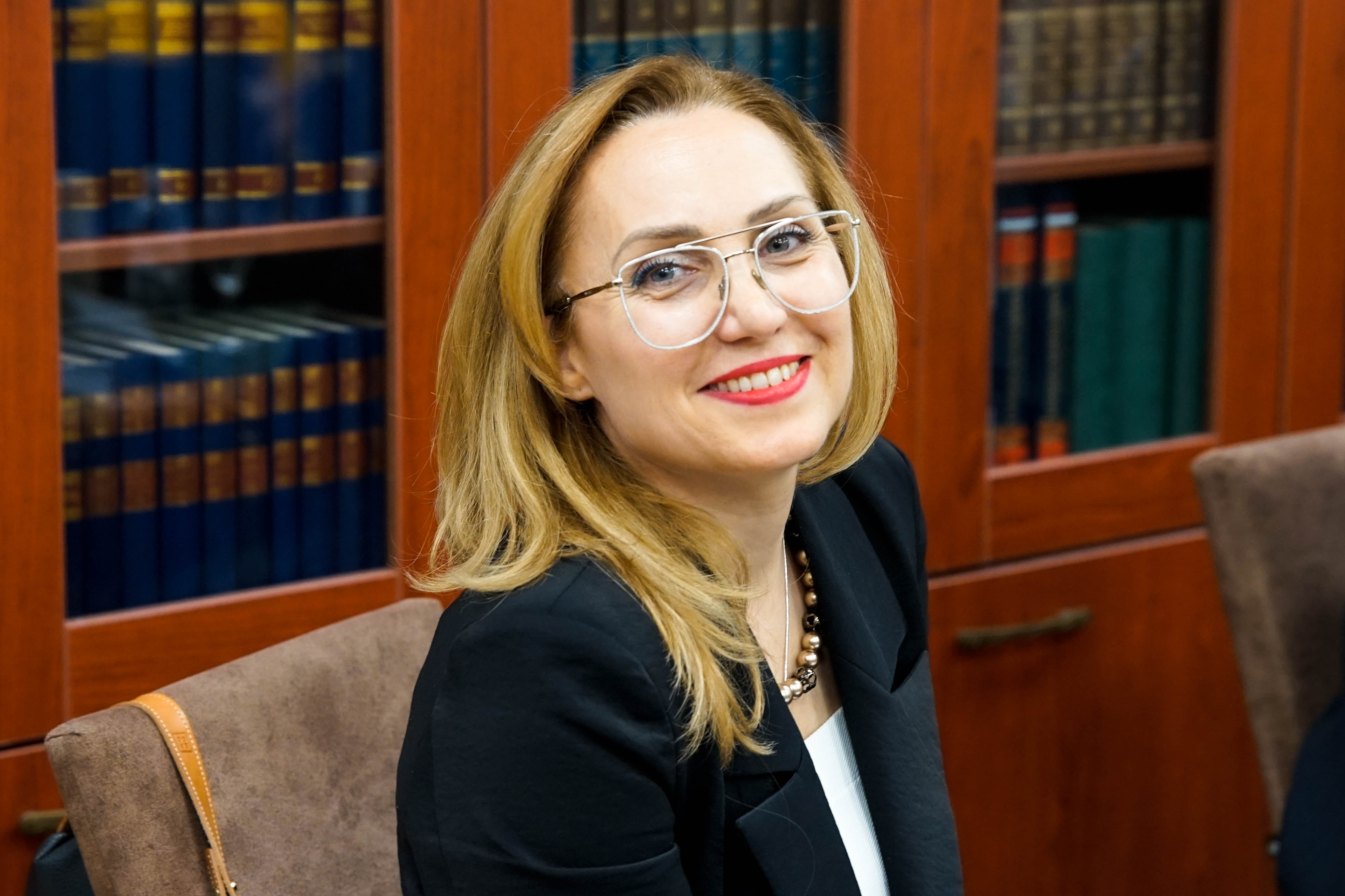 Извештај о одржаној промоцији