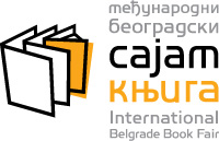 Нова издања Института на Сајму књига