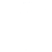 ILA Logo